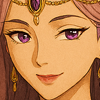 Dialogue de personnage
