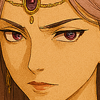 Dialogue de personnage