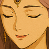 Dialogue de personnage