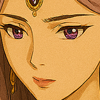 Dialogue de personnage