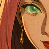 Dialogue de personnage
