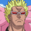 Dialogue de personnage