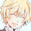 Dialogue de personnage