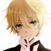 Dialogue de personnage