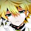 Dialogue de personnage