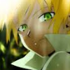 Dialogue de personnage