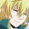 Dialogue de personnage
