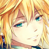 Dialogue de personnage
