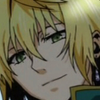 Dialogue de personnage