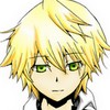 Dialogue de personnage