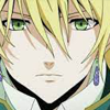 Dialogue de personnage