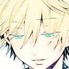 Dialogue de personnage