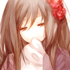 Dialogue de personnage