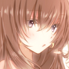 Dialogue de personnage