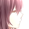 Dialogue de personnage