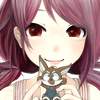 Dialogue de personnage
