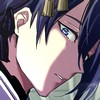 Dialogue de personnage