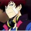 Dialogue de personnage