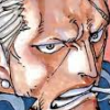Dialogue de personnage