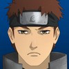 Dialogue de personnage