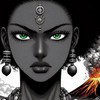Dialogue de personnage