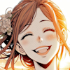 Dialogue de personnage