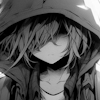 Dialogue de personnage