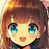 Dialogue de personnage
