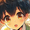 Dialogue de personnage