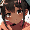 Dialogue de personnage