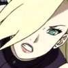 Dialogue de personnage