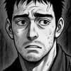 Dialogue de personnage