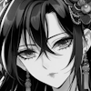 Dialogue de personnage