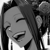 Dialogue de personnage
