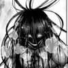 Dialogue de personnage