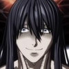 Dialogue de personnage