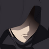 Dialogue de personnage