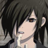 Dialogue de personnage