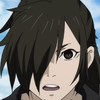 Dialogue de personnage