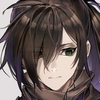 Dialogue de personnage