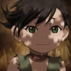 Dialogue de personnage