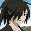 Dialogue de personnage