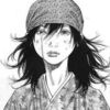 Dialogue de personnage