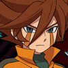 Dialogue de personnage