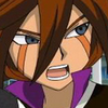 Dialogue de personnage