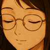 Dialogue de personnage