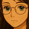 Dialogue de personnage