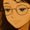 Dialogue de personnage