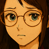 Dialogue de personnage