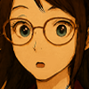 Dialogue de personnage